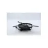Ventilateur TRIUMPH STREET TRIPLE 675 R 2007 - 2011