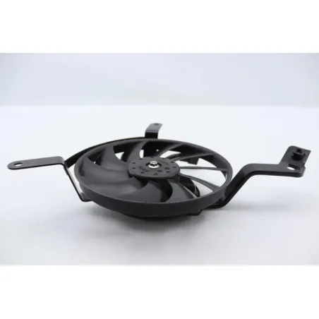 Ventilateur TRIUMPH STREET TRIPLE 675 R 2007 - 2011