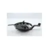 Ventilateur TRIUMPH STREET TRIPLE 675 R 2007 - 2011