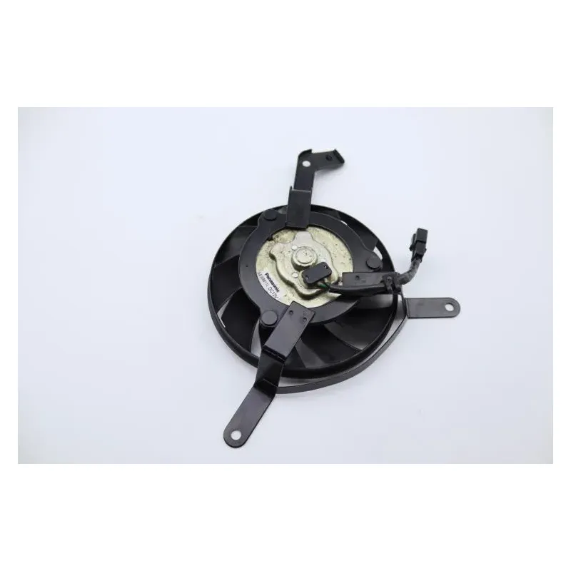 Ventilateur TRIUMPH STREET TRIPLE 675 R 2007 - 2011
