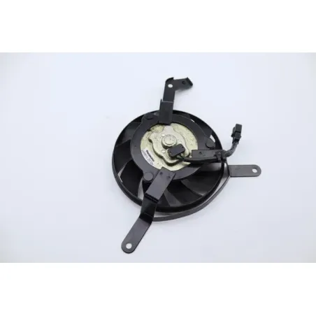 Ventilateur TRIUMPH STREET TRIPLE 675 R 2007 - 2011