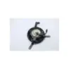 Ventilateur TRIUMPH STREET TRIPLE 675 R 2007 - 2011