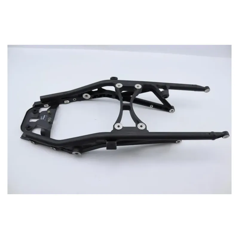 Boucle cadre arriere TRIUMPH STREET TRIPLE 675 R 2007 - 2011