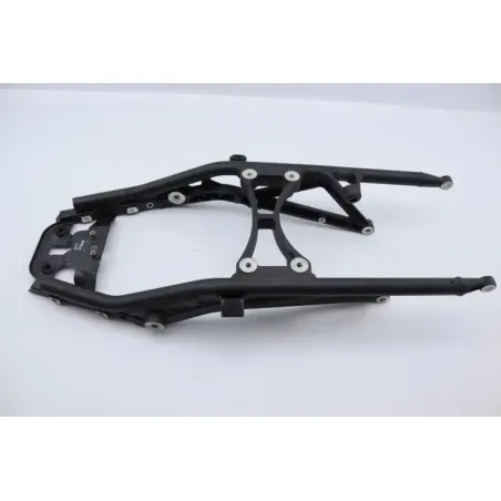 Boucle cadre arriere TRIUMPH STREET TRIPLE 675 R 2007 - 2011