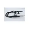 Boucle cadre arriere TRIUMPH STREET TRIPLE 675 R 2007 - 2011 Boucle cadre arriere TRIUMPH STREET TRIPLE 675 R 2007 - 2011