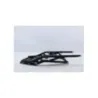 Boucle cadre arriere TRIUMPH STREET TRIPLE 675 R 2007 - 2011 Boucle cadre arriere TRIUMPH STREET TRIPLE 675 R 2007 - 2011
