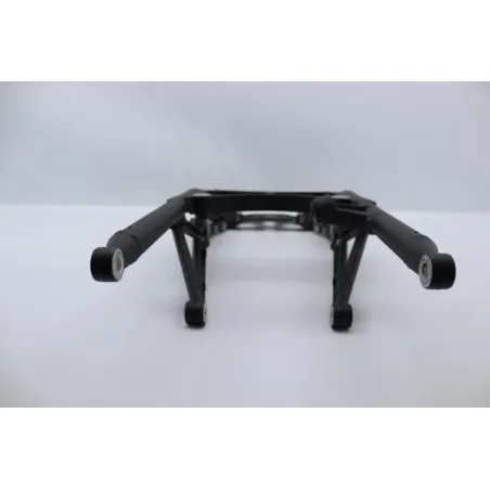 Boucle cadre arriere TRIUMPH STREET TRIPLE 675 R 2007 - 2011