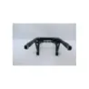 Boucle cadre arriere TRIUMPH STREET TRIPLE 675 R 2007 - 2011 Boucle cadre arriere TRIUMPH STREET TRIPLE 675 R 2007 - 2011