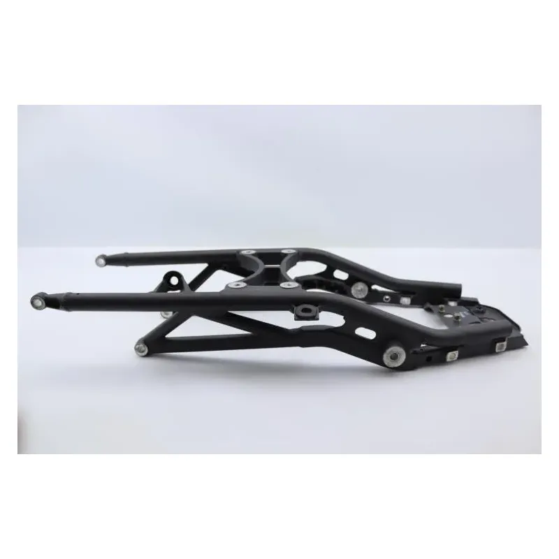 Boucle cadre arriere TRIUMPH STREET TRIPLE 675 R 2007 - 2011