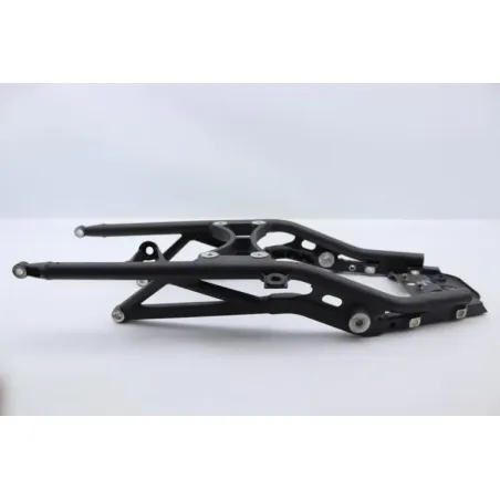 Boucle cadre arriere TRIUMPH STREET TRIPLE 675 R 2007 - 2011