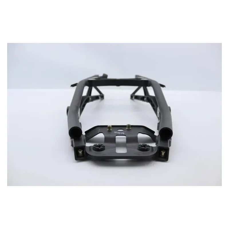 Boucle cadre arriere TRIUMPH STREET TRIPLE 675 R 2007 - 2011