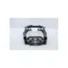 Boucle cadre arriere TRIUMPH STREET TRIPLE 675 R 2007 - 2011 Boucle cadre arriere TRIUMPH STREET TRIPLE 675 R 2007 - 2011