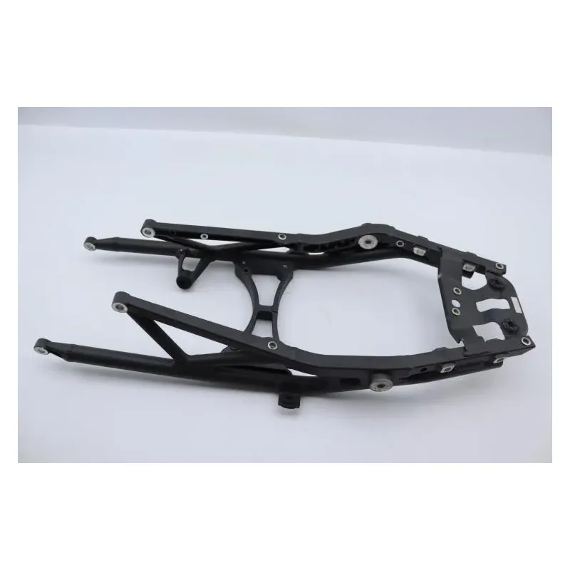 Boucle cadre arriere TRIUMPH STREET TRIPLE 675 R 2007 - 2011