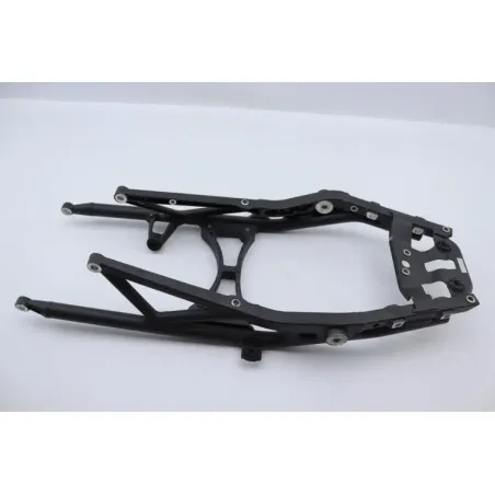 Boucle cadre arriere TRIUMPH STREET TRIPLE 675 R 2007 - 2011