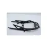 Boucle cadre arriere TRIUMPH STREET TRIPLE 675 R 2007 - 2011 Boucle cadre arriere TRIUMPH STREET TRIPLE 675 R 2007 - 2011