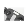 Boucle cadre arriere TRIUMPH STREET TRIPLE 675 R 2007 - 2011 Boucle cadre arriere TRIUMPH STREET TRIPLE 675 R 2007 - 2011