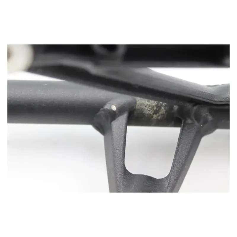Boucle cadre arriere TRIUMPH STREET TRIPLE 675 R 2007 - 2011