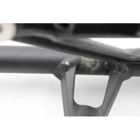 Boucle cadre arriere TRIUMPH STREET TRIPLE 675 R 2007 - 2011