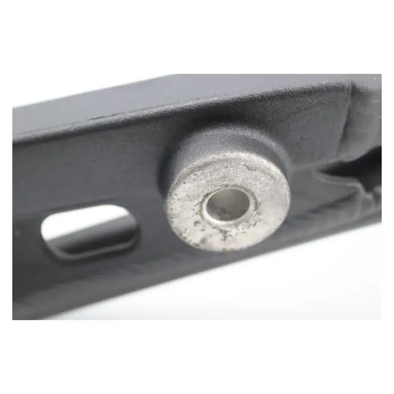 Boucle cadre arriere TRIUMPH STREET TRIPLE 675 R 2007 - 2011