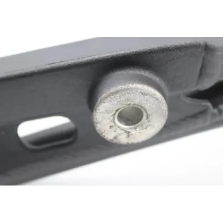Boucle cadre arriere TRIUMPH STREET TRIPLE 675 R 2007 - 2011