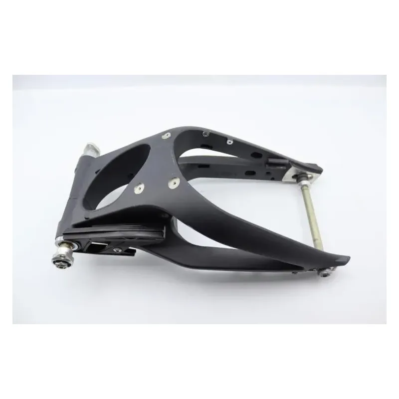 Bras oscillant TRIUMPH STREET TRIPLE 675 R 2007 - 2011