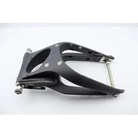 Bras oscillant TRIUMPH STREET TRIPLE 675 R 2007 - 2011