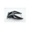 Bras oscillant TRIUMPH STREET TRIPLE 675 R 2007 - 2011