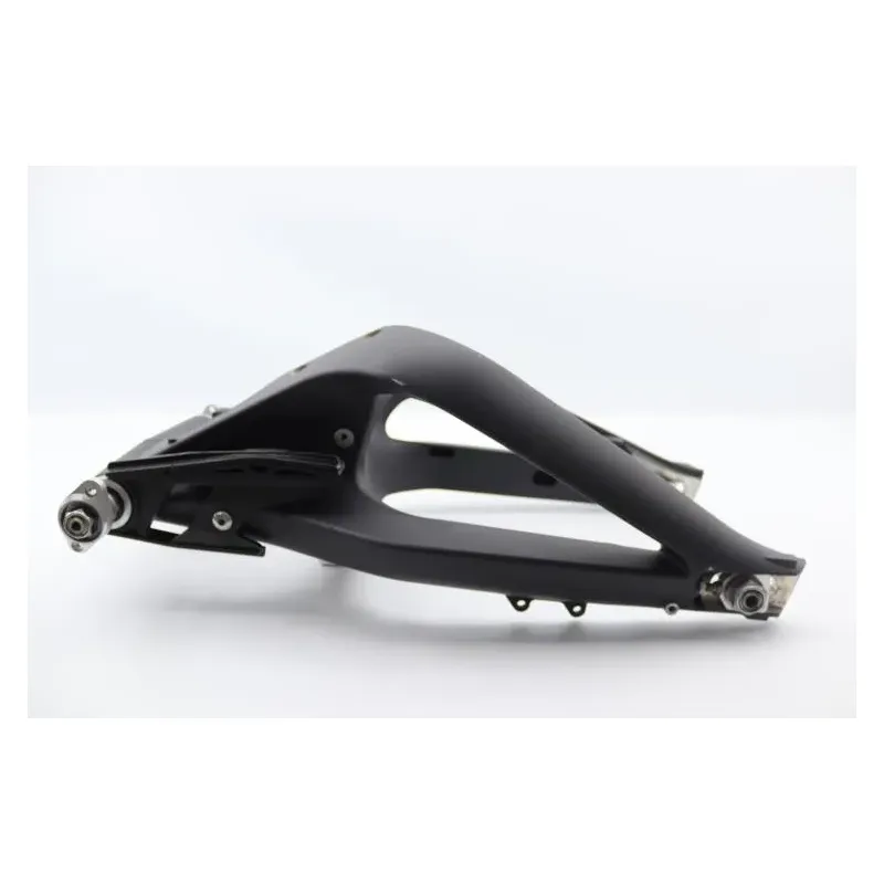 Bras oscillant TRIUMPH STREET TRIPLE 675 R 2007 - 2011