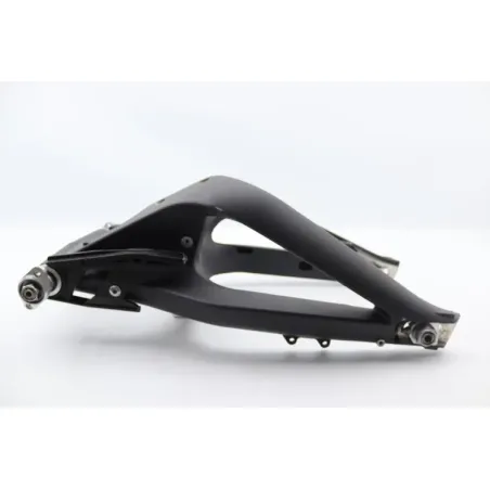 Bras oscillant TRIUMPH STREET TRIPLE 675 R 2007 - 2011