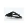 Bras oscillant TRIUMPH STREET TRIPLE 675 R 2007 - 2011