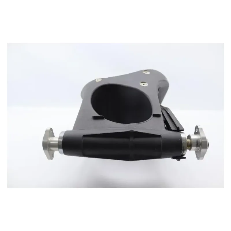 Bras oscillant TRIUMPH STREET TRIPLE 675 R 2007 - 2011