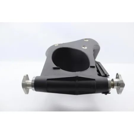 Bras oscillant TRIUMPH STREET TRIPLE 675 R 2007 - 2011
