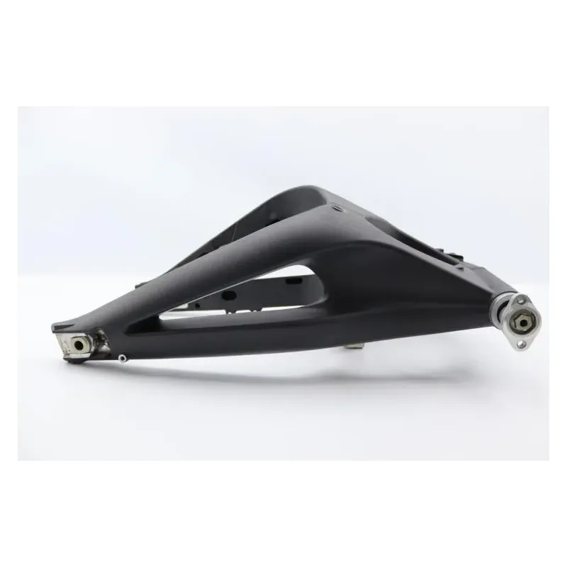 Bras oscillant TRIUMPH STREET TRIPLE 675 R 2007 - 2011