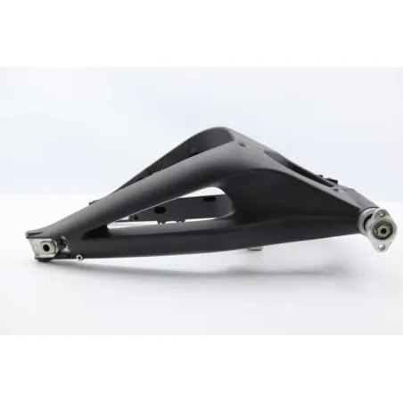 Bras oscillant TRIUMPH STREET TRIPLE 675 R 2007 - 2011