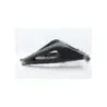 Bras oscillant TRIUMPH STREET TRIPLE 675 R 2007 - 2011
