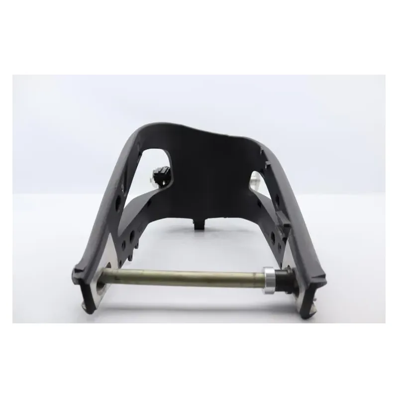 Bras oscillant TRIUMPH STREET TRIPLE 675 R 2007 - 2011