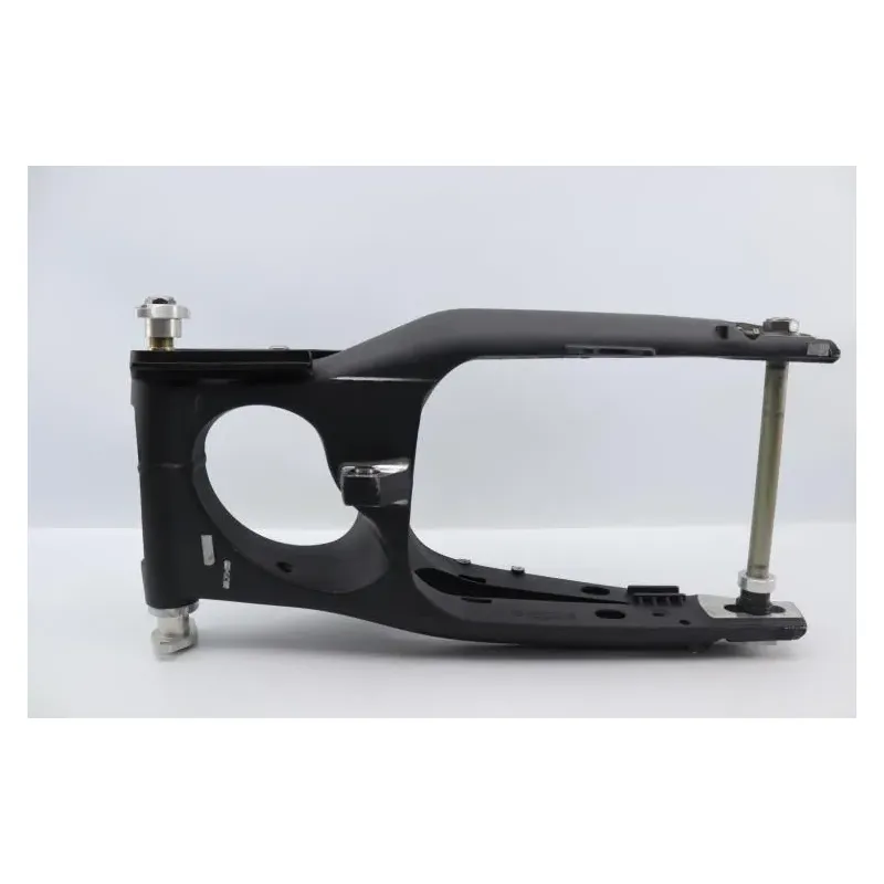 Bras oscillant TRIUMPH STREET TRIPLE 675 R 2007 - 2011