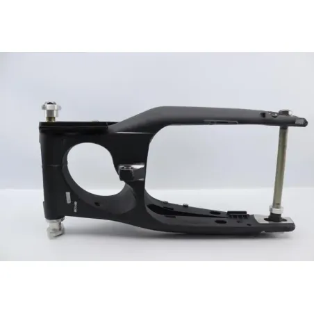 Bras oscillant TRIUMPH STREET TRIPLE 675 R 2007 - 2011