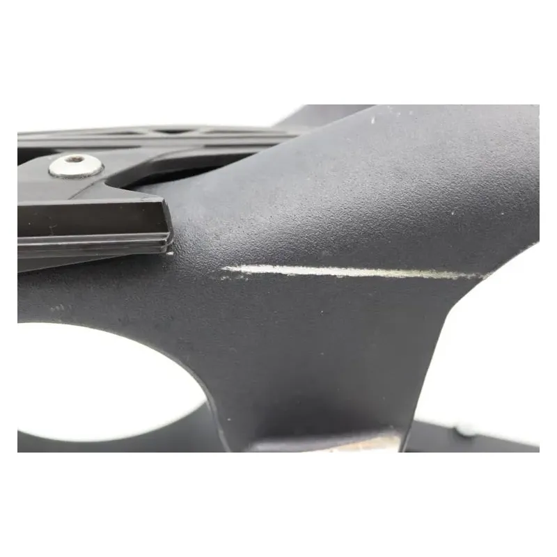 Bras oscillant TRIUMPH STREET TRIPLE 675 R 2007 - 2011
