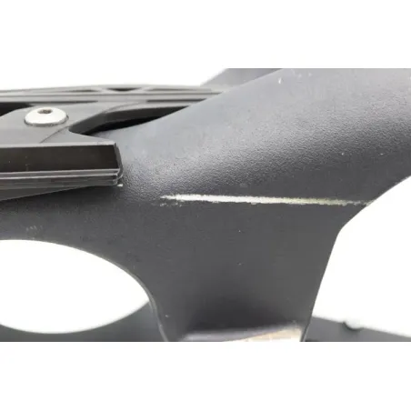 Bras oscillant TRIUMPH STREET TRIPLE 675 R 2007 - 2011