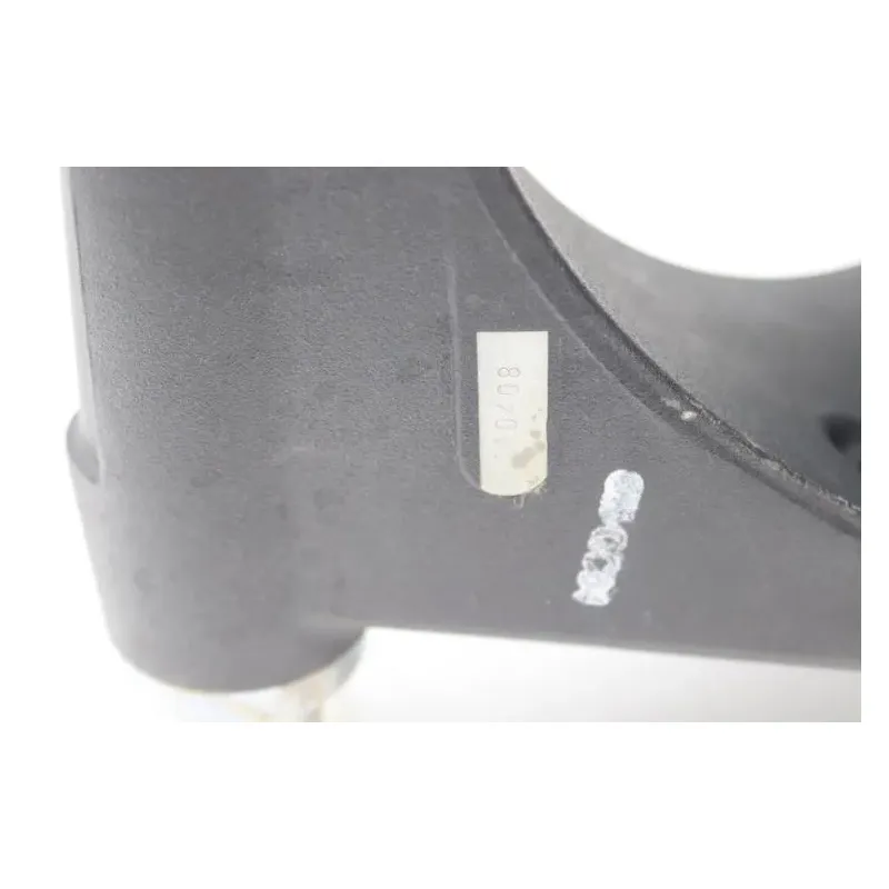 Bras oscillant TRIUMPH STREET TRIPLE 675 R 2007 - 2011