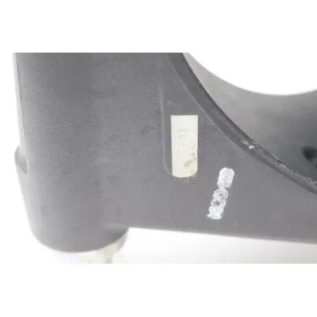 Bras oscillant TRIUMPH STREET TRIPLE 675 R 2007 - 2011