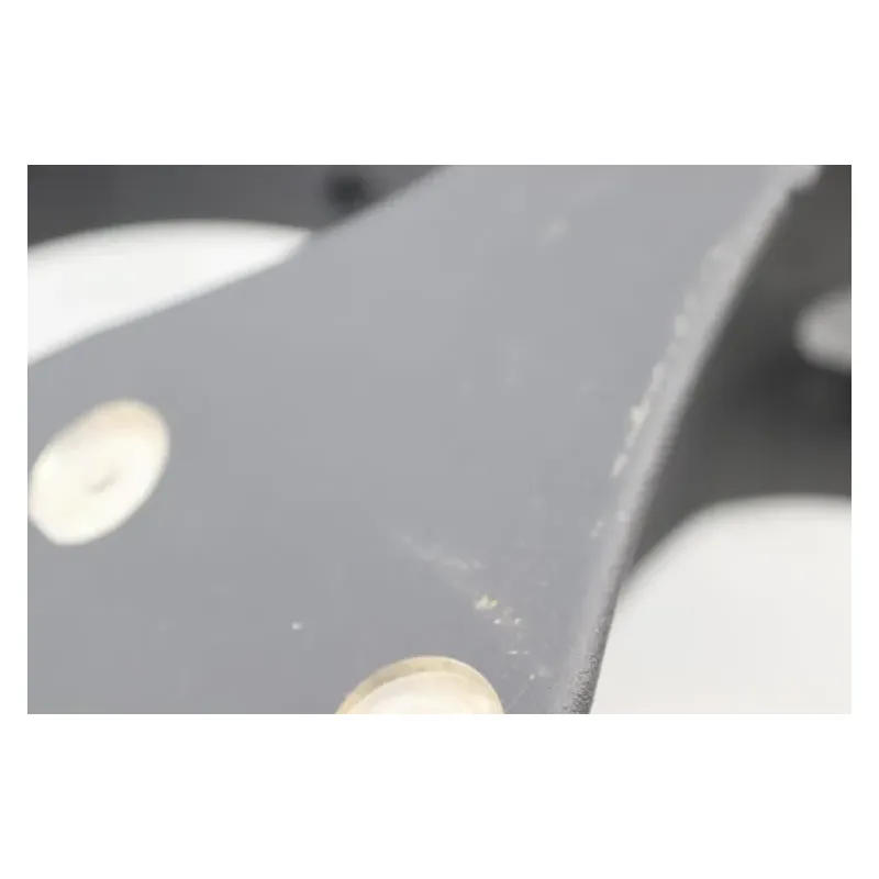 Bras oscillant TRIUMPH STREET TRIPLE 675 R 2007 - 2011