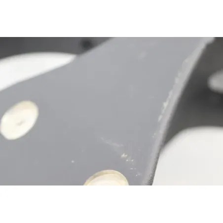 Bras oscillant TRIUMPH STREET TRIPLE 675 R 2007 - 2011