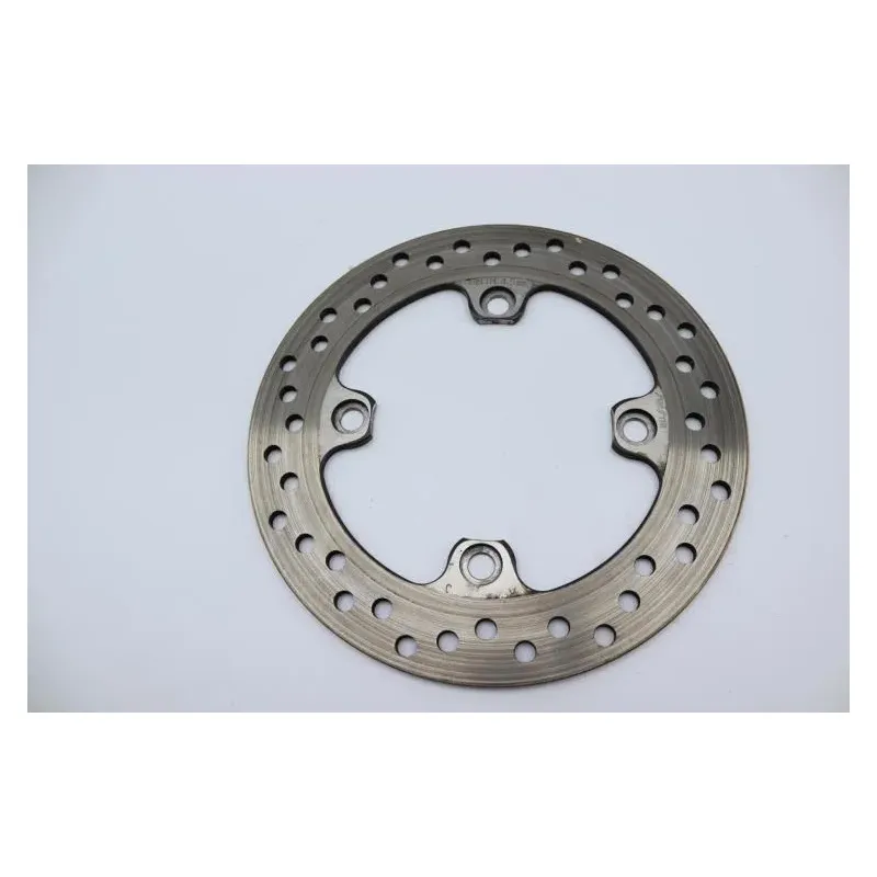 Disque frein arriere TRIUMPH STREET TRIPLE 675 R 2007 - 2011