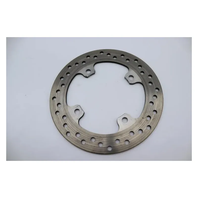 Disque frein arriere TRIUMPH STREET TRIPLE 675 R 2007 - 2011