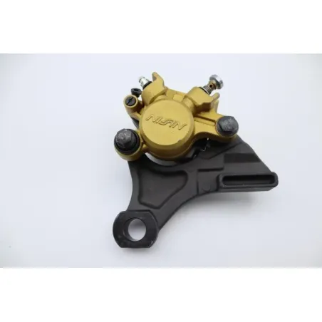 Etrier de frein arriere TRIUMPH STREET TRIPLE 675 R 2007 - 2011