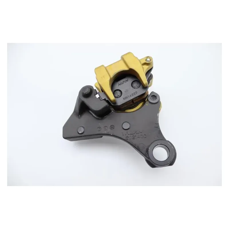 Etrier de frein arriere TRIUMPH STREET TRIPLE 675 R 2007 - 2011