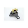 Etrier de frein arriere TRIUMPH STREET TRIPLE 675 R 2007 - 2011 Etrier de frein arriere TRIUMPH STREET TRIPLE 675 R 2007 - 2011