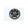 Porte couronne TRIUMPH STREET TRIPLE 675 R 2007 - 2011 Porte couronne TRIUMPH STREET TRIPLE 675 R 2007 - 2011